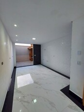 Sobrado em Vila Granada, São Paulo/SP de 130m² 3 quartos à venda por R$ 779.000,00