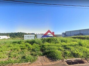 Terreno em Centro, Indaiatuba/SP de 0m² à venda por R$ 1.148.000,00