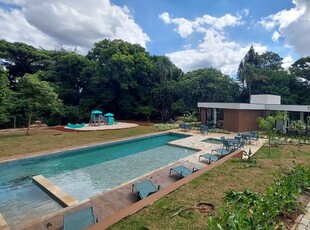 Terreno em Centro, Jaguariúna/SP de 0m² à venda por R$ 209.000,00