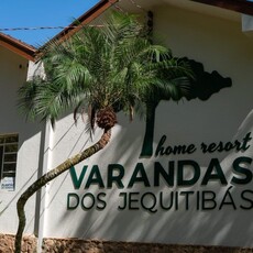 Terreno em Centro, Jaguariúna/SP de 0m² à venda por R$ 218.000,00