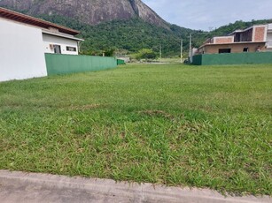 Terreno em Centro, Maricá/RJ de 0m² à venda por R$ 178.000,00