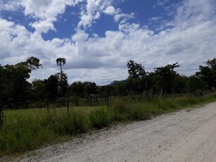 Terreno em Centro, Maricá/RJ de 0m² à venda por R$ 218.000,00