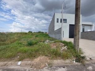 Terreno em Centro, Piracicaba/SP de 0m² à venda por R$ 108.000,00