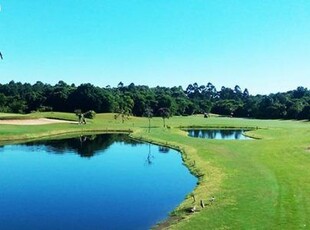 Terreno em Ingleses do Rio Vermelho, Florianópolis/SC de 0m² à venda por R$ 699.000,00