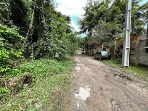 Terreno em Itaipu, Niterói/RJ de 0m² à venda por R$ 219.000,00
