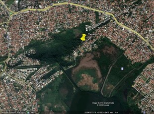 Terreno em Itaipu, Niterói/RJ de 0m² à venda por R$ 328.000,00