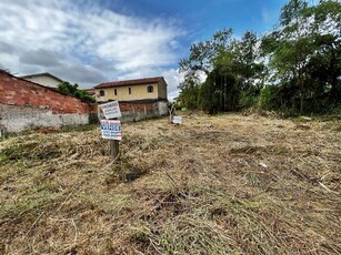 Terreno em Itaipu, Niterói/RJ de 0m² à venda por R$ 329.000,00