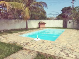 Terreno em Itaipu, Niterói/RJ de 0m² à venda por R$ 448.000,00