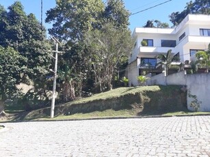 Terreno em Piratininga, Niterói/RJ de 0m² à venda por R$ 298.000,00