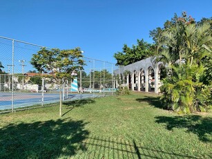 Terreno em Piratininga, Niterói/RJ de 0m² à venda por R$ 598.000,00