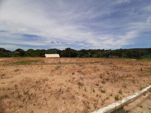 Terreno em Ubatiba, Maricá/RJ de 0m² à venda por R$ 100.000,00