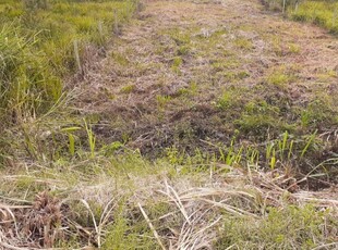 Terreno em Ubatiba, Maricá/RJ de 0m² à venda por R$ 90.000,00