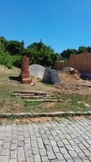 Terreno em Ubatiba, Maricá/RJ de 0m² à venda por R$ 95.000,00