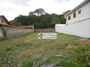 Terreno em , Vargem Grande Paulista/SP de 0m² à venda por R$ 218.000,00