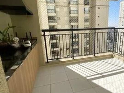 Aluga-se Apartamento - Condomínio Residencial Cidade Maia - Centro