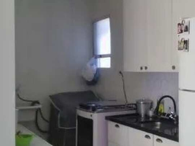 Aluga-se apartamento em condomínio no 1° andar,Franco da, Rocha Vila Palmares, n° 335
