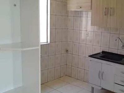 Alugo apartamento cohab 5