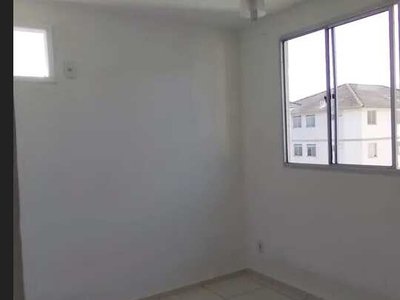 Alugo Apartamento na vila carioca ( Anil