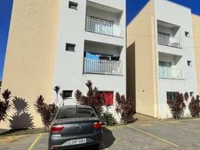 ALUGO APARTAMENTO NO BAIRRO SAO GERALDO