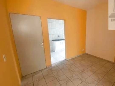 ALUGO APARTAMENTO NO JARDIM BOM CLIMA