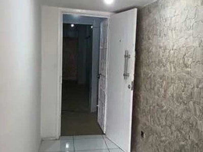 Alugo apt na Boa Vista