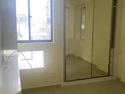 Alugo lindo apartamento 3 quartos Jatiúca