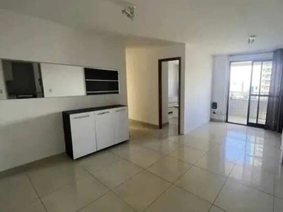 Aluguel | apartamento | 4.200 | 3 quartos | 2 vagas