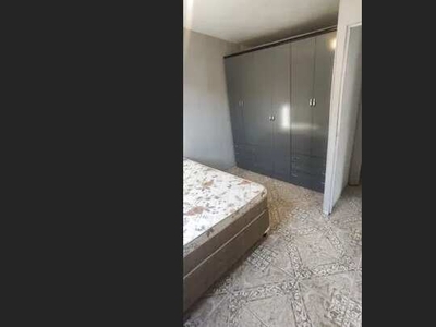 Ap Aluguel Com Dois Quartos 1 Vaga Garagem Proximo de Comércios Confira