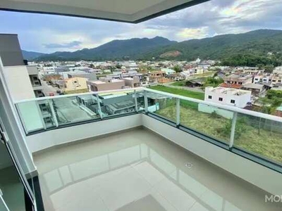 Apartamento 02 suites em Morretes - Itapema