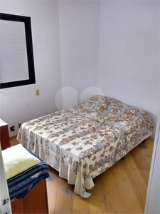 Apartamento 3 Dorms 1 Suite 2 Vagas A Venda Na Vila Leopoldina - Reo53976