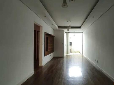 Apartamento, 3 quartos, 2 vagas a para aluguel por 2.800,00, Ouro Preto, Belo Horizonte