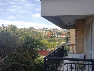 Apartamento 47 m2 1 quarto 1 banheiro 1 lavabo 1 vaga R$ 3.000,00 de aluguel