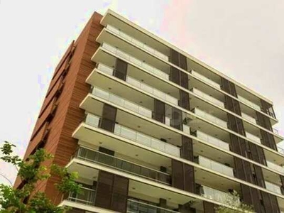 Apartamento, 66 m² - venda por R$ 1.285.000,00 ou aluguel por R$ 7.200,00/mês - Pinheiros