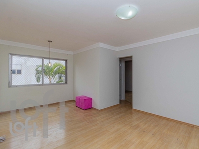 Apartamento à venda em Carrão com 65 m², 2 quartos, 2 suítes, 1 vaga