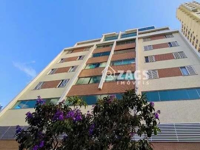 Apartamento - Aluga - Bairro Santa Efigênia