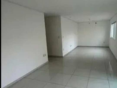 APARTAMENTO ALUGUEL 110m2 CENTRAL