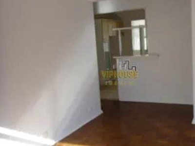 Apartamento Bela Vista