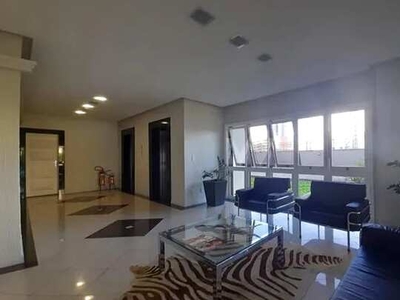 Apartamento Centro Novo Hamburgo