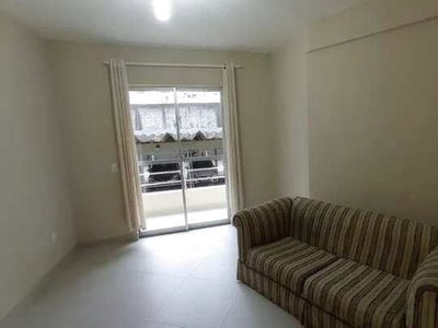 Apartamento com 1 dormitório, 52 m² - venda por R$ 350.000,00 ou aluguel por R$ 2.890,00/m