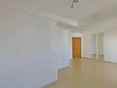 Apartamento com 1 dormitório, 60 m² - venda por R$ 680.000,00 ou aluguel por R$ 4.019,34/m