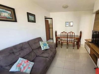 Apartamento com 1 dormitório para alugar, 40 m² por R$ 3.293,00/mês - Bela Vista - São Pau