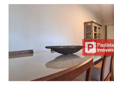 Apartamento Com 1 Dormitório Para Alugar, 60 M²