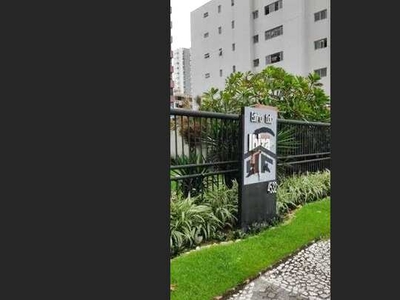 Apartamento com 1 Quartoio para alugar em Candeias - Jaboatão dos Guararapes/PE