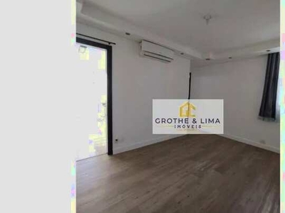 Apartamento com 2 dormitórios, 54 m² - venda por R$ 200.000 ou aluguel por R$ 1.505/mês