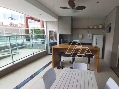 Apartamento com 2 dormitórios, 67 m² - venda por R$ 450.000,00 ou aluguel por R$ 2.750,01