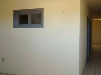 Apartamento com 2 dormitórios para alugar, 50 m² por R$ 900,00/mês - Engenheiro Luciano Ca
