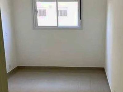 Apartamento com 2 dormitórios para alugar, 58 m² por R$ 3.011/mês - No Jd. Bonfiglioli!! O