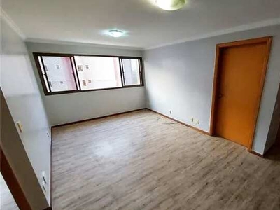 Apartamento com 2 dormitórios para alugar, 60 m² por R$ 2.493/mês - Norte - Águas Claras/D