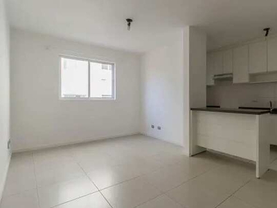 Apartamento com 2 dormitórios para alugar, 68 m² por R$ 2.299,35 - Centro - Curitiba/PR