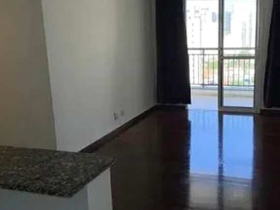 Apartamento com 2 dormitórios para alugar, 72 m² por R$ 4.913,00/mês - Lapa - São Paulo/SP